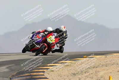media/Mar-02-2025-Race Pace (Sun) [[8bec80ae00]]/16-Verified (Turn 12) 120pm/